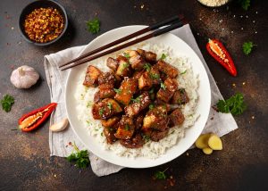 Paraguayan frigorificos prepare meat for Taiwan export